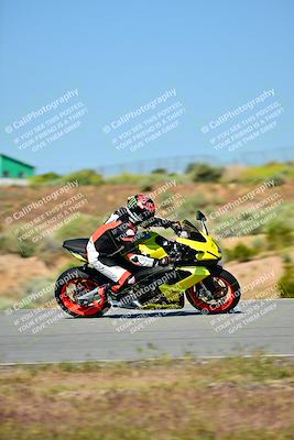 media/Apr-21-2024-TrackXperience (Sun) [[1a8d4e68db]]/Level 2/Session 1 (Turn 2)/